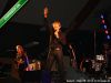 44-Johnny Logan Aulum 28sep2012